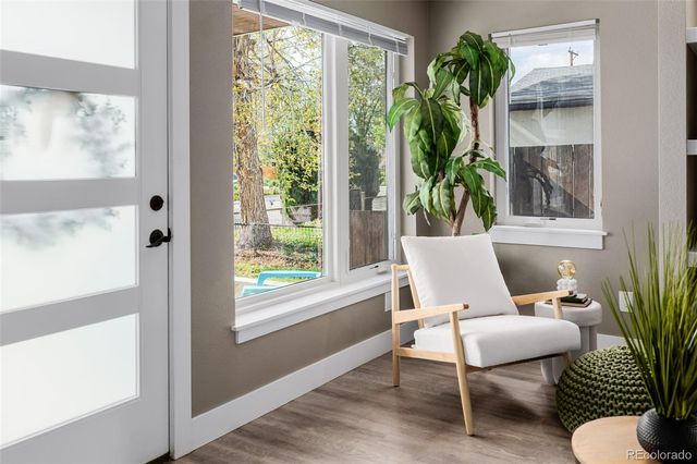 2004 S Galapago Street, Denver, CO 80223