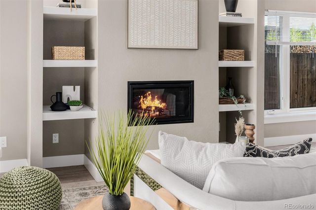 2004 S Galapago Street, Denver, CO 80223