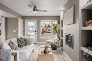 2004 S Galapago Street, Denver, CO 80223