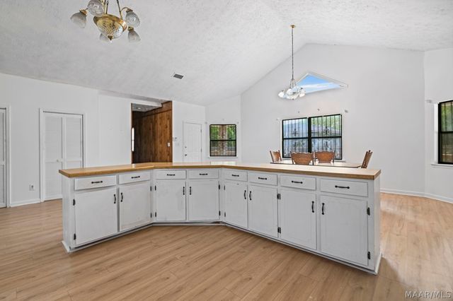 3550 Lehigh Street, Montgomery, AL 36108