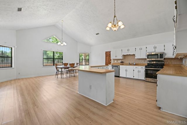 3550 Lehigh Street, Montgomery, AL 36108
