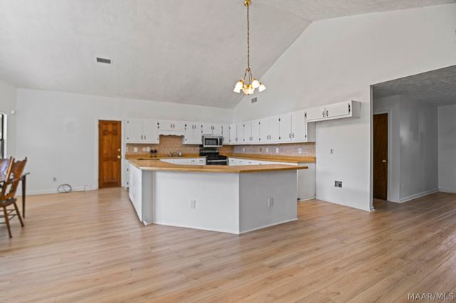 3550 Lehigh Street, Montgomery, AL 36108