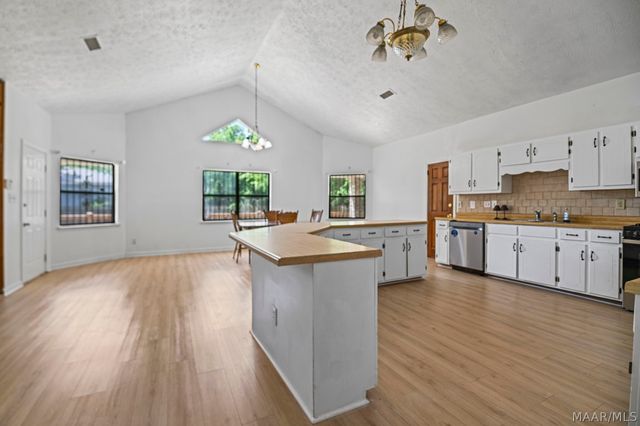 3550 Lehigh Street, Montgomery, AL 36108