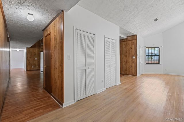 3550 Lehigh Street, Montgomery, AL 36108