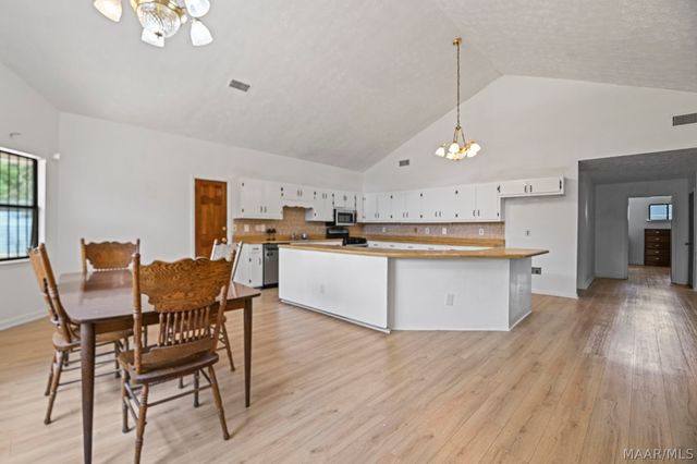 3550 Lehigh Street, Montgomery, AL 36108