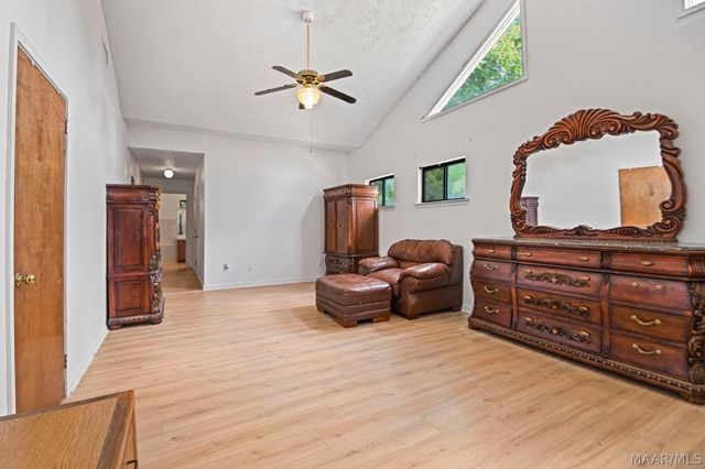3550 Lehigh Street, Montgomery, AL 36108
