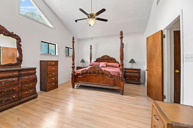 3550 Lehigh Street, Montgomery, AL 36108