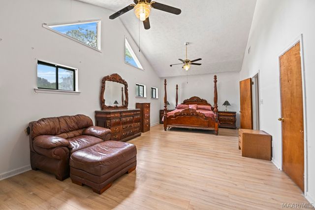 3550 Lehigh Street, Montgomery, AL 36108