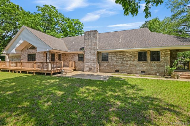 3550 Lehigh Street, Montgomery, AL 36108