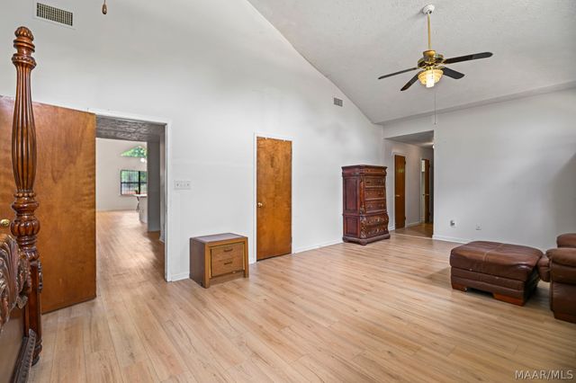 3550 Lehigh Street, Montgomery, AL 36108