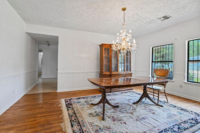 3550 Lehigh Street, Montgomery, AL 36108