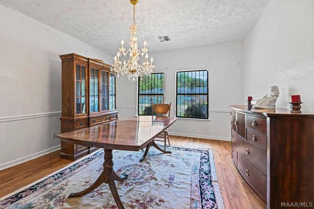 3550 Lehigh Street, Montgomery, AL 36108