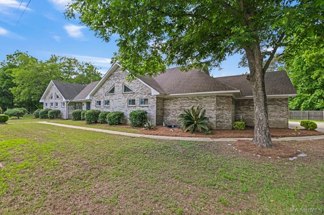 3550 Lehigh Street, Montgomery, AL 36108