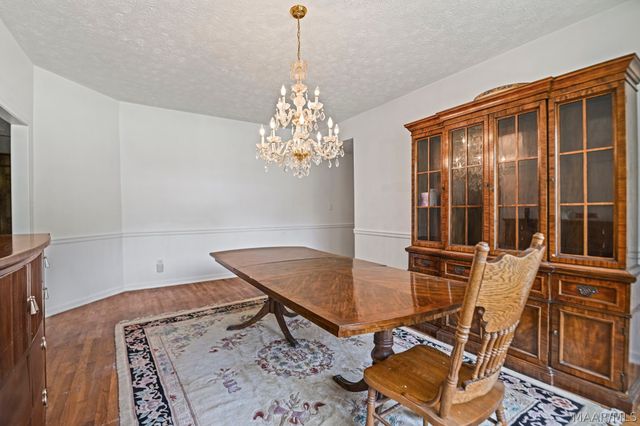 3550 Lehigh Street, Montgomery, AL 36108
