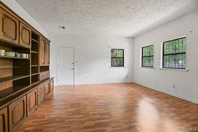 3550 Lehigh Street, Montgomery, AL 36108
