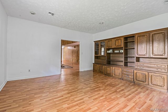 3550 Lehigh Street, Montgomery, AL 36108