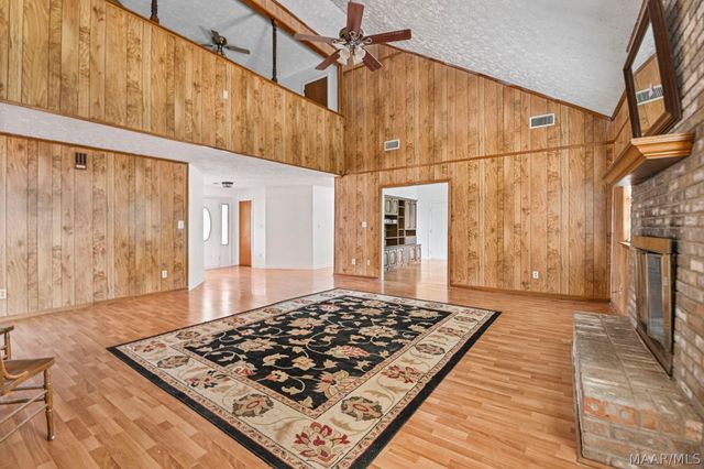 3550 Lehigh Street, Montgomery, AL 36108