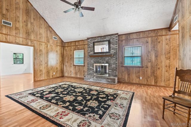 3550 Lehigh Street, Montgomery, AL 36108