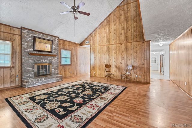 3550 Lehigh Street, Montgomery, AL 36108