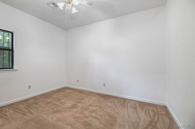3550 Lehigh Street, Montgomery, AL 36108