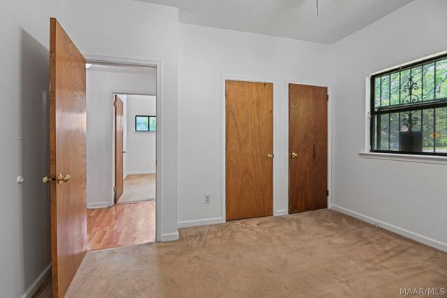 3550 Lehigh Street, Montgomery, AL 36108