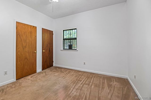3550 Lehigh Street, Montgomery, AL 36108