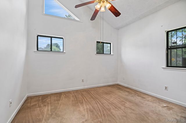 3550 Lehigh Street, Montgomery, AL 36108