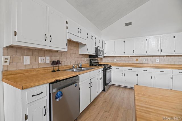 3550 Lehigh Street, Montgomery, AL 36108