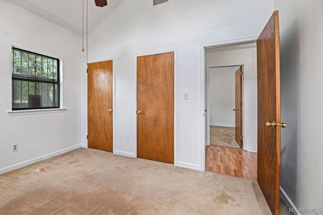 3550 Lehigh Street, Montgomery, AL 36108