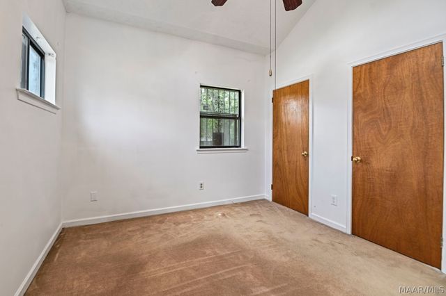 3550 Lehigh Street, Montgomery, AL 36108