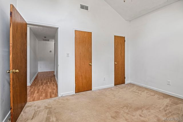 3550 Lehigh Street, Montgomery, AL 36108