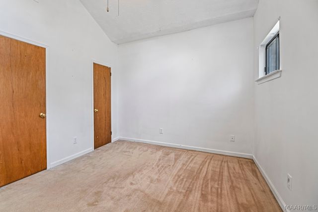 3550 Lehigh Street, Montgomery, AL 36108
