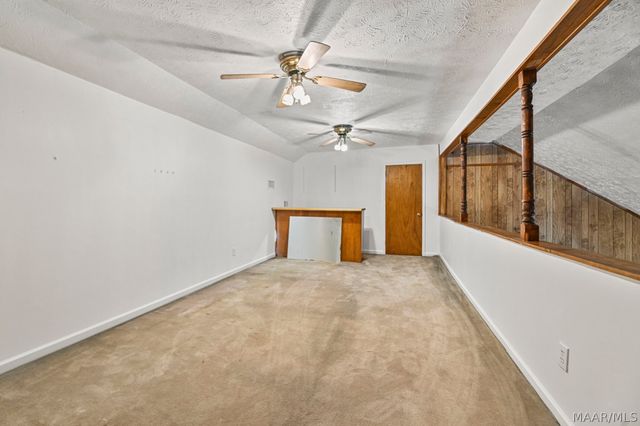 3550 Lehigh Street, Montgomery, AL 36108