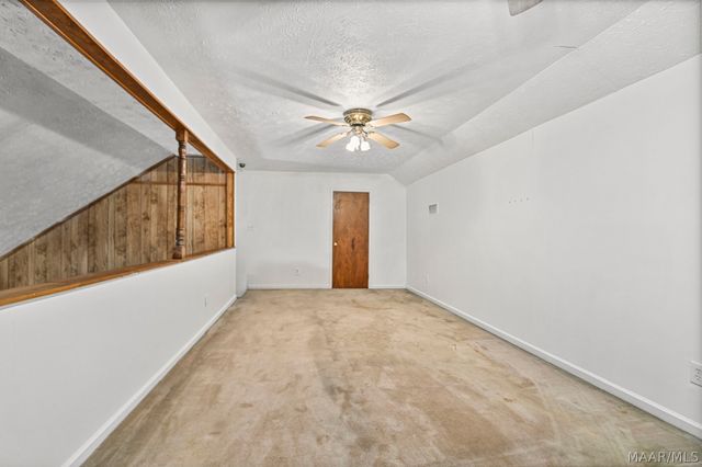 3550 Lehigh Street, Montgomery, AL 36108