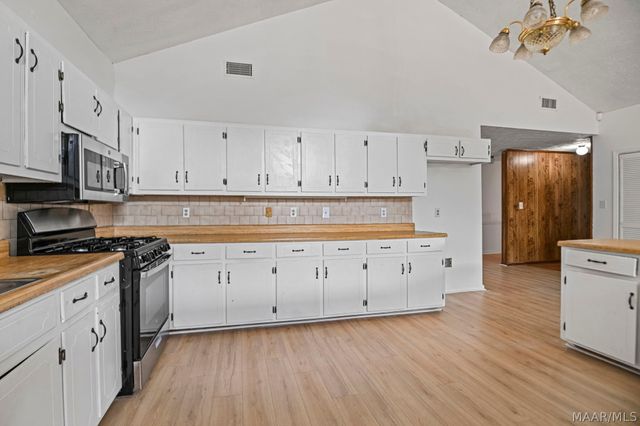 3550 Lehigh Street, Montgomery, AL 36108