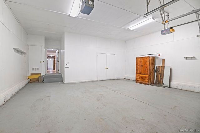 3550 Lehigh Street, Montgomery, AL 36108