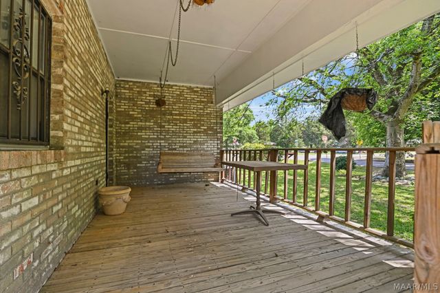 3550 Lehigh Street, Montgomery, AL 36108