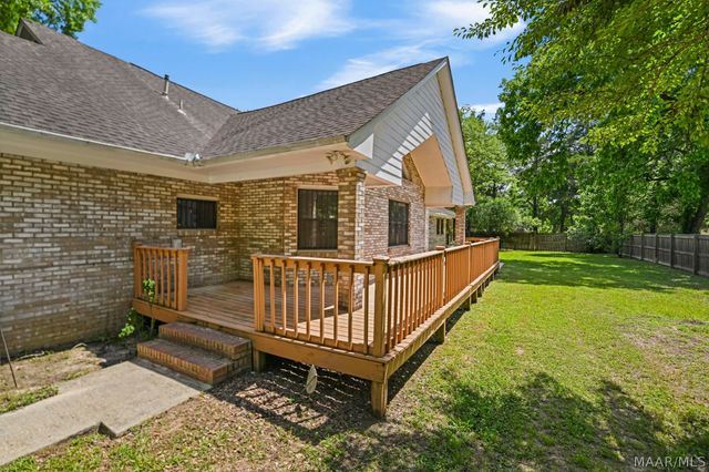 3550 Lehigh Street, Montgomery, AL 36108