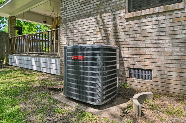 3550 Lehigh Street, Montgomery, AL 36108