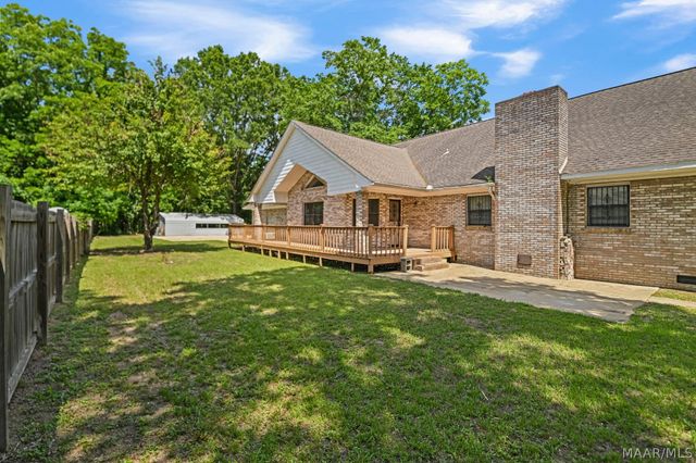 3550 Lehigh Street, Montgomery, AL 36108