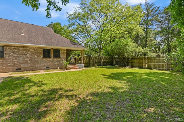 3550 Lehigh Street, Montgomery, AL 36108