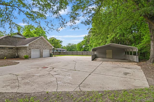 3550 Lehigh Street, Montgomery, AL 36108