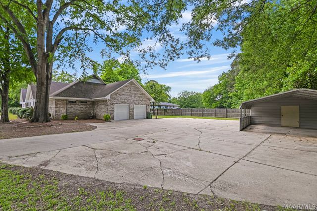 3550 Lehigh Street, Montgomery, AL 36108