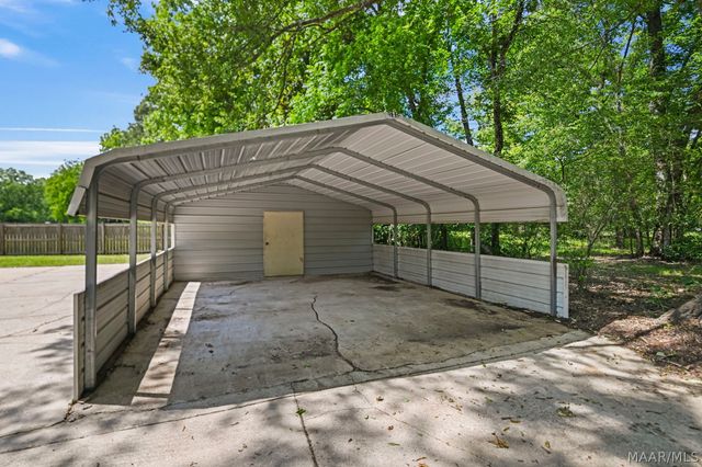 3550 Lehigh Street, Montgomery, AL 36108