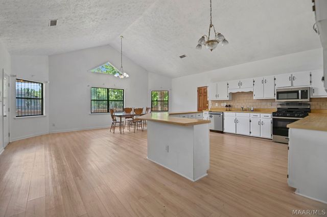 3550 Lehigh Street, Montgomery, AL 36108