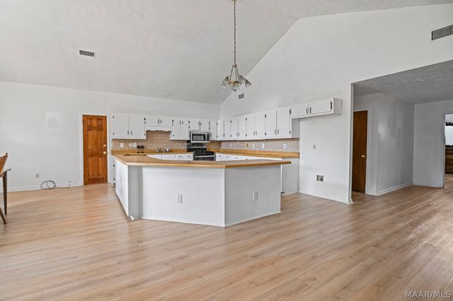 3550 Lehigh Street, Montgomery, AL 36108