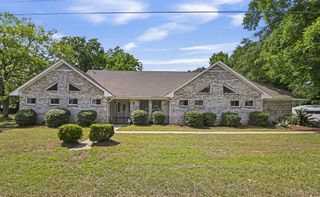 3550 Lehigh Street, Montgomery, AL 36108