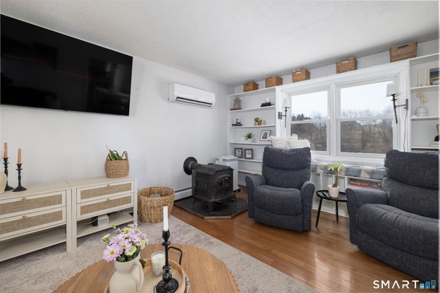 5 Plungis Road, Watertown, CT 06795