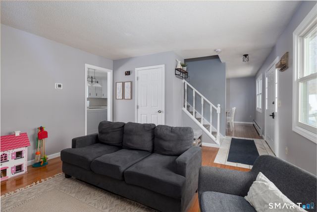 5 Plungis Road, Watertown, CT 06795