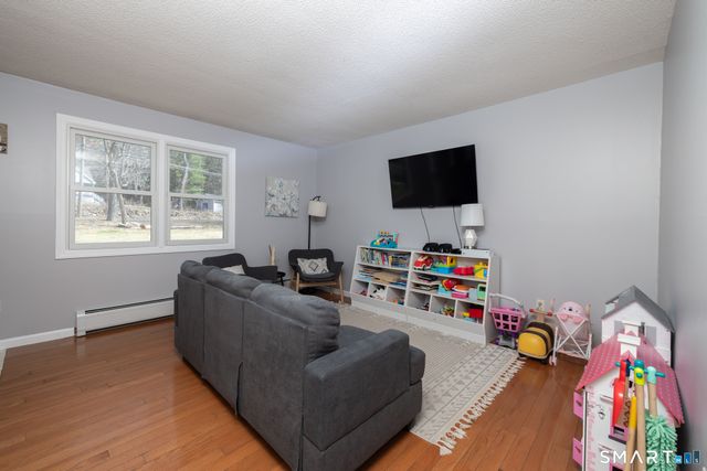 5 Plungis Road, Watertown, CT 06795